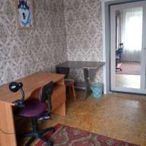 Продам комнату 14 кв. м, в г.Горно-Алтайск