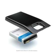 АКБ CRAFTMANN для SAMSUNG GT-i9100 CRAFTMANN, в Омске
