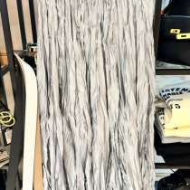 Юбка Италия жатка, в Махачкале