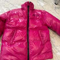 Оригинальная куртка N 21, в Москве