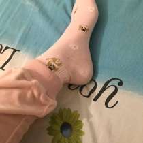 Носки женские, в Москве