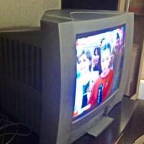 телевизор, в Чебоксарах