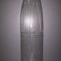 пластиковые бутылки от 0,5 л. до 5,0 л., в Тамбове