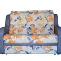 Диван "Бонн", в Новосибирске