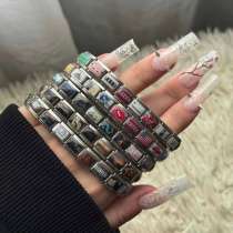 Браслет и звенья nomination c вашими картинками, в Санкт-Петербурге