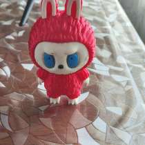 Услуги печати, в г.Луганск