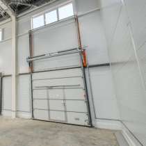 Сдам напрямую чистый склад 180 кв. м, в г.Санкт-Петербург