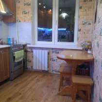 Губкин, улица Лазарева, 18, в Губкине