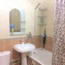 Сдаю 1-к квартиру на ул. Приморского Комсомола 31, в Большом Камне