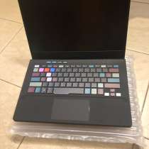Мощный игровой ноутбук (ультрабук) asus rog zephyrus g14, в Тюмени