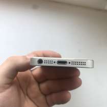 IPhone 5s/64gb, в Москве