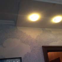 Продам 3-комнатную квартиру (вторичное) в Ленинском районе, в Томске