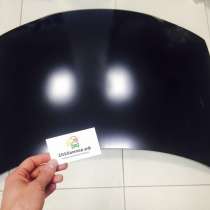 Капот Фиат Альбеа в Оренбурге, в Оренбурге