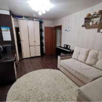Сдаю 1-к квартиру на ул. Некрасова 26, в Вельске