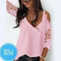 Кофта, в Москве