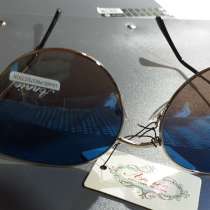 Женские солнцезащитные очки, в Москве