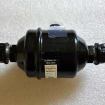 Дегидратор (фильтр-осушитель) Thermo King 61-3852, в Ижевске