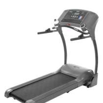 Беговая дорожка smooth fitness 5.25 E, в Котельниках