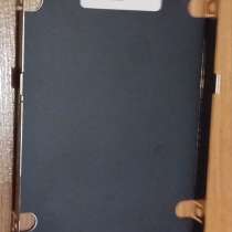 Салазки для HDD винчестеру жесткому диску 2,5 к ноутбуку, в Сыктывкаре