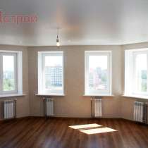 Продается квартира, в Вологде