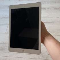 Планшет IPad Air, в Краснодаре