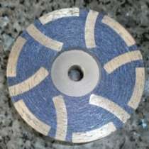 Фреза торцевая MR M14 METAL RESIN ШЕЙПЕР №40, в Москве