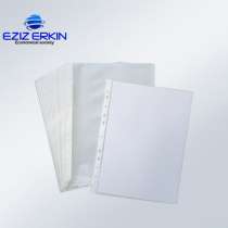 Канцелярские файлы для документов, в г.Таллин