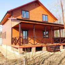 Продажа домов в Московской области (Подмосковье) СНТ Звездо, в Наро-Фоминске