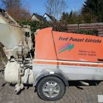 BMS WorkerSigma с ковшом и лопатой 2008 год, в Казани