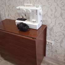 Швейная машинка JANOME многофункциональная, в г.Ульяновск