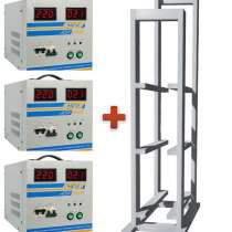 Стабилизатор напряжения Энергия АСН-20000-3, в Москве