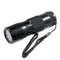 Фонарь Armytek Ультрафиолетовый 12 диодов 395 нм, в г.Алматы