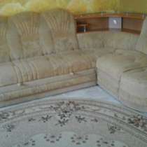 Угловой диван, в Ставрополе