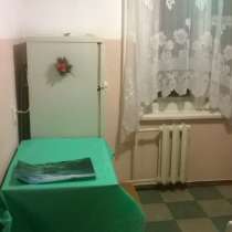 Сдается 1-комнатная квартира, Старокубанская 115, в Краснодаре