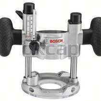 База для фрезера Bosch TE 600 060160A800, в г.Тирасполь