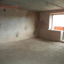 Продается квартира, в Вологде