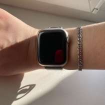 IWatch SE 44 mm, в Казани