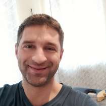 Массаж для Вас. Детская комната, в Санкт-Петербурге