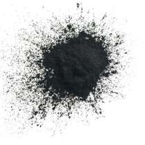 Активированный уголь порошковый ОУ-Б, в Казани