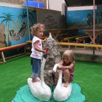 Размещение отдыхающих по бюджетным ценам, в Улан-Удэ