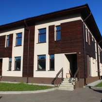 Старт продаж, в Москве