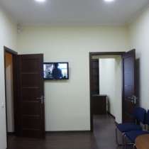 Сдается офис, в Симферополе