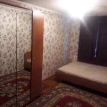 Продаю 3х комнатную квартиру 106 серии,11 мкр, в г.Бишкек