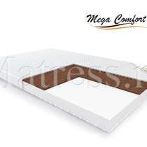 Матрас Twist Hard в Москве и Мо, в Москве