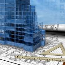 Прибыльная строительная компания, в Москве