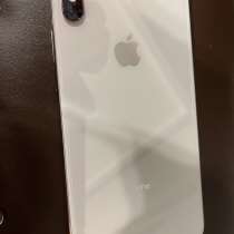 Продам IPhone XS Max 512 гб, в Москве