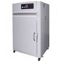 Продам LY-645, LY-660, LY-690, LY-6100, LY-6120, LY-6140, LY, в Старом Осколе