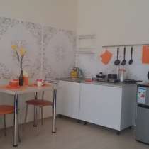 Сдам студию на Запсибе, в Новокузнецке