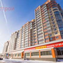 Продается коммерческая, в Вологде