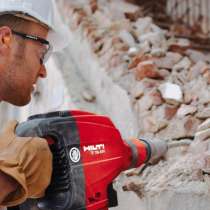 Разнорабочие, подсобные работы, демонтаж, благоустройство, в Москве